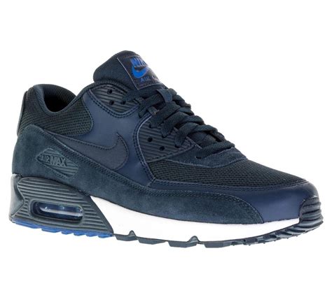 nike air max sale heren maat 43|Nike Air Max Heren Schoenen in maat 43 • SALE .